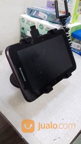 Holder Mobil Tab 7-11 Inch