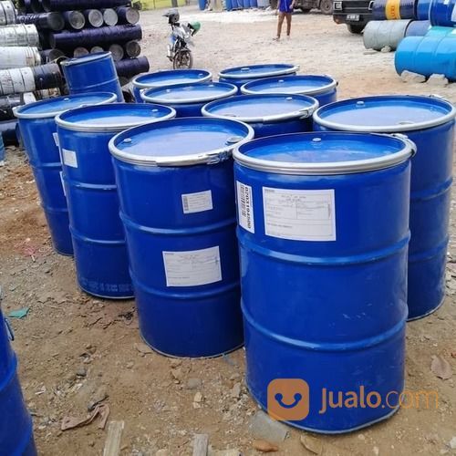 Distributor Drum Besi Baru Kapasitas 200 Liter Jakarta Timur Jualo Distributor Drum Besi Baru Kapasitas 200 Liter Jakarta Timur Jualo