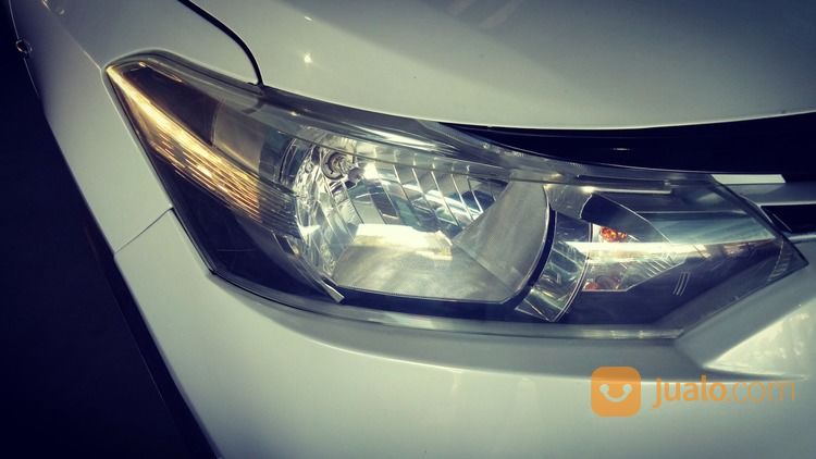 Vios GEN 3 MURAH