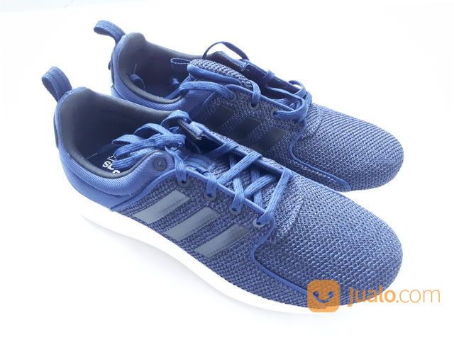 adidas b44731