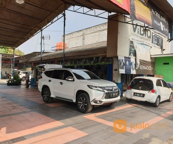 Box Subwoofer Xpander Box Custom Mobil Xpander Box Sudut Xpander