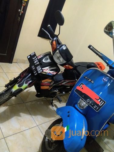 F1zr Sehat Bertenaga