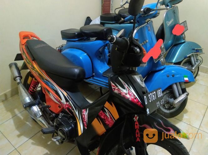 F1zr Sehat Bertenaga