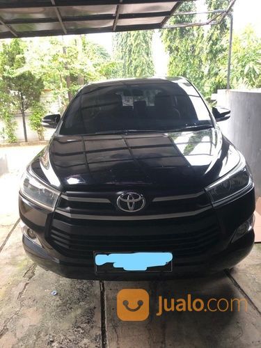 Jual Beli Mobil  Toyota  Bekas  di Tangerang  Selatan Jualo