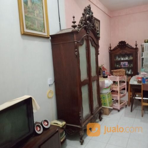  Jual  Beli  Aneka Produk Furniture  Bekas  Surakarta Jawa 