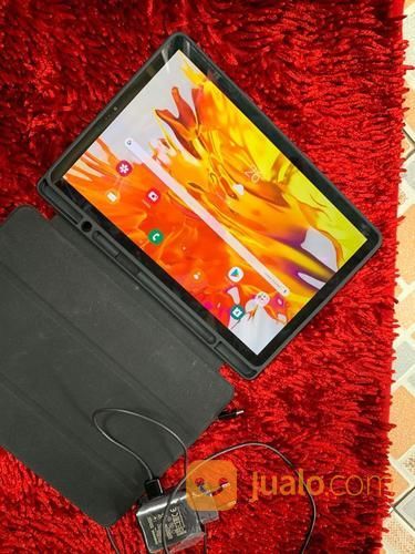 Samsung Galaxy Tab S4 10.5 Inch WiFi Cell