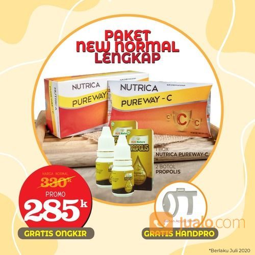 cum să infurezi un parazit cu paraziți în corp simt