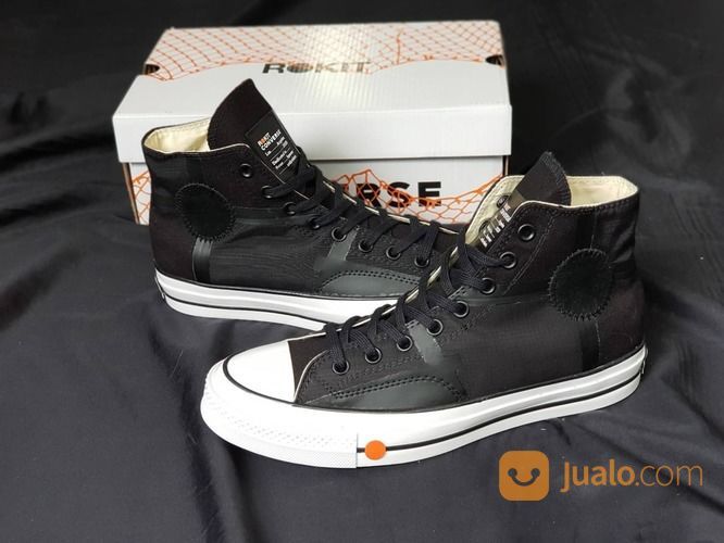 sepatu converse chuck taylor 70s