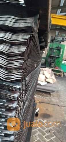 Expanded Harga Terbaik di Kota Jakarta Selatan, DKI Jakarta | Jualo.com