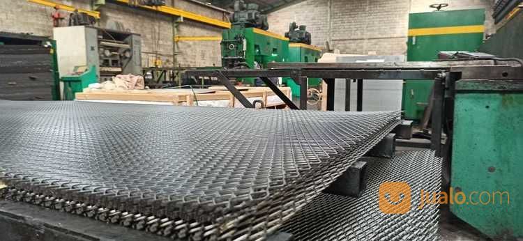 Expanded Harga Terbaik di Kota Jakarta Selatan, DKI Jakarta | Jualo.com