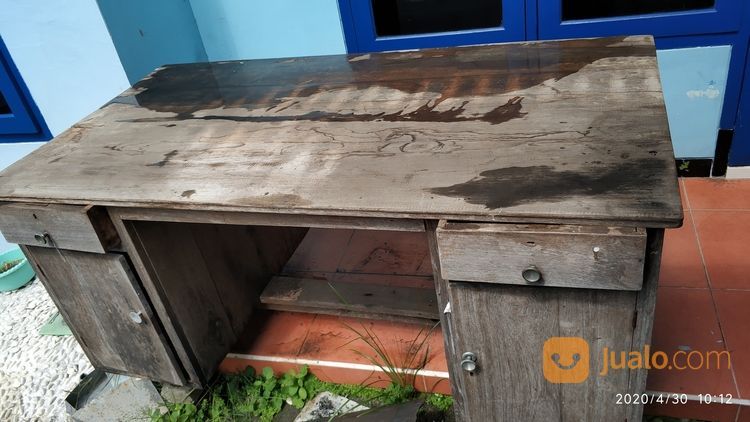 Jual Beli Aneka Produk Furniture Bekas  Malang  Jawa Timur 