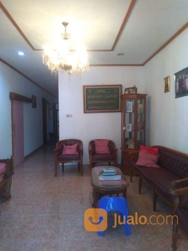 Rumah Ciledug Strategi Siap Huni Dekat Ramayana Ciledug Tangerang Jualo