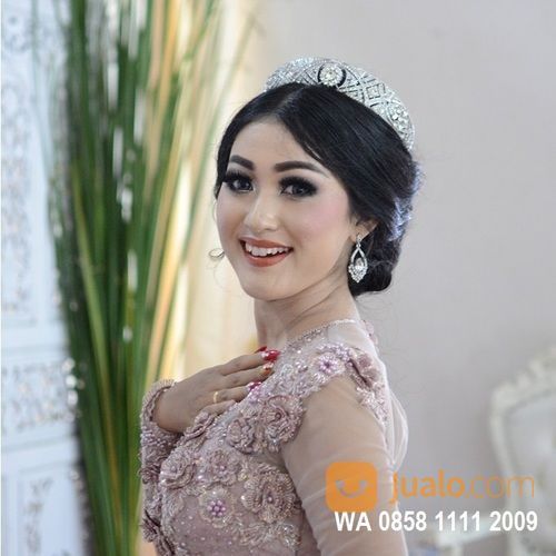 Jasa Video Shooting Foto Album Magnetik 1.55jt Jogja Murah Wedding