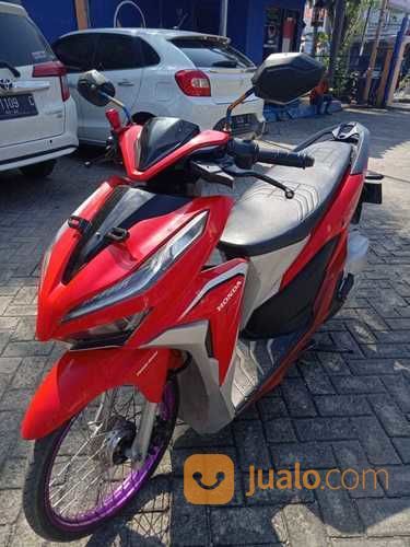 HONDA VARIO 125 1902205