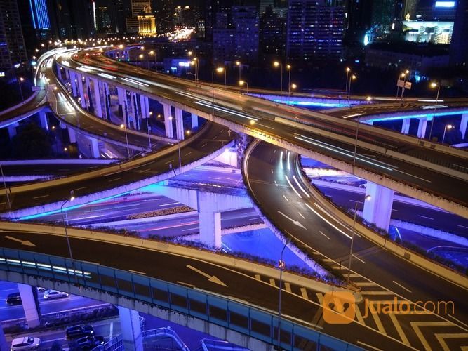 Peluang Kerja Ke Eropa Jakarta Pusat Jualo