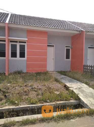 Tipe Rumah  Griya Srimahi  Indah Solusi tempat tinggal 