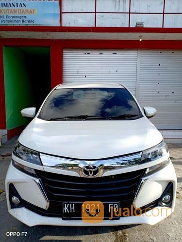 Jasa Rental Mobil Area Sampit Palangkaraya Banjarmasin Terpercaya Kab Kotawaringin Timur Jualo