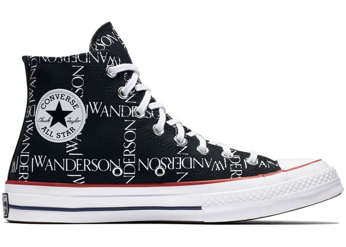 Converse Chuck Taylor All-Star 70s Hi 