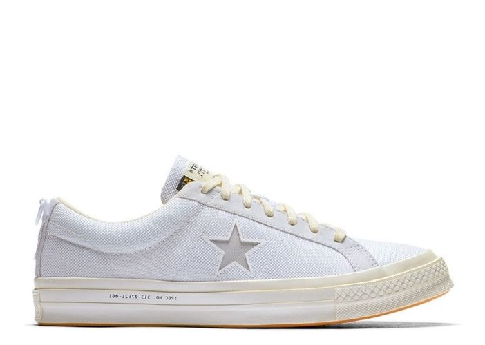 jual converse one star