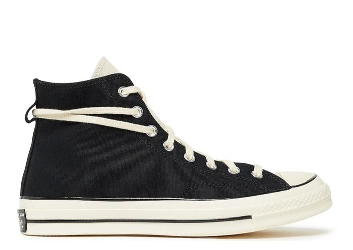 Converse Chuck Taylor All-Star 70s Hi 