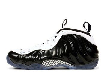 Nike Air Foamposite One Concord 