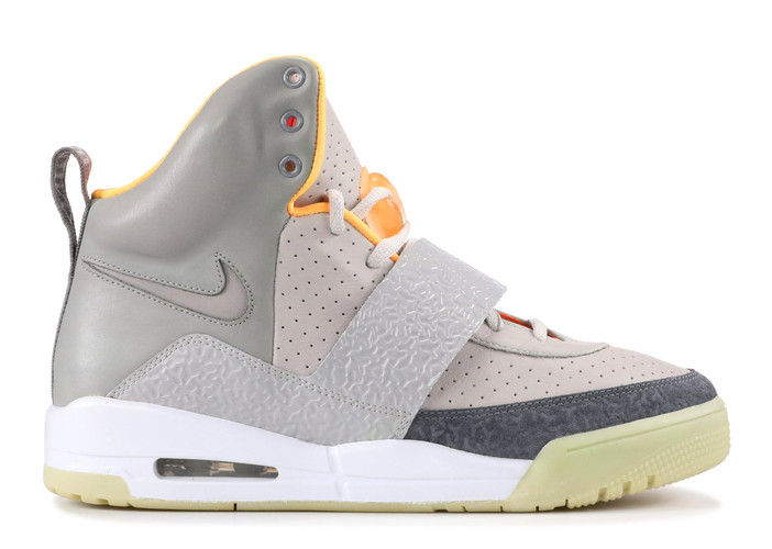 nike air yeezy 1 zen