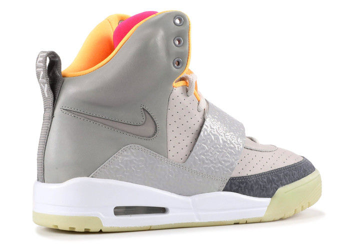 nike air yeezy 1 zen