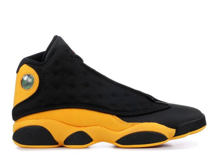 Parity \u003e jordan 13 retro carmelo 