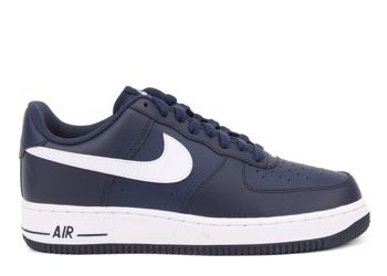 air force midnight navy