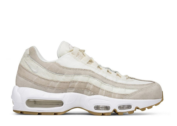 air max 95 exotic skins