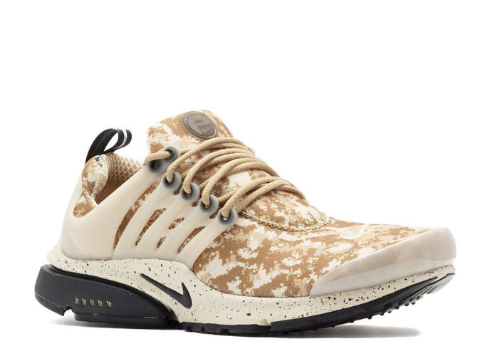 air presto digi camo