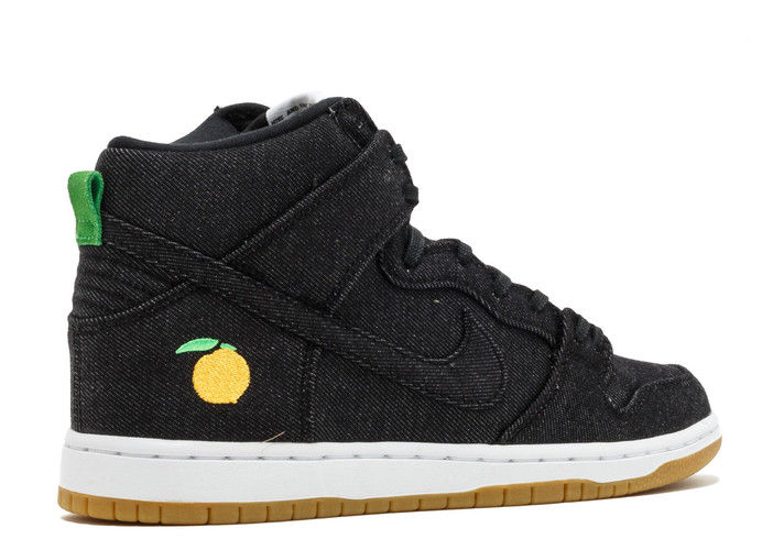 momofuku nike sb