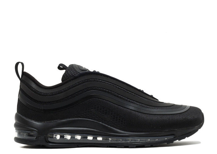 triple black 97 ultra