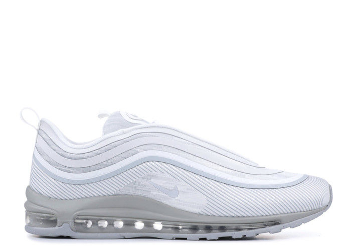 nike air max 97 ultra mens