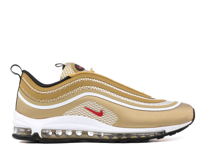 nike air max 97 ultra 2017 premium