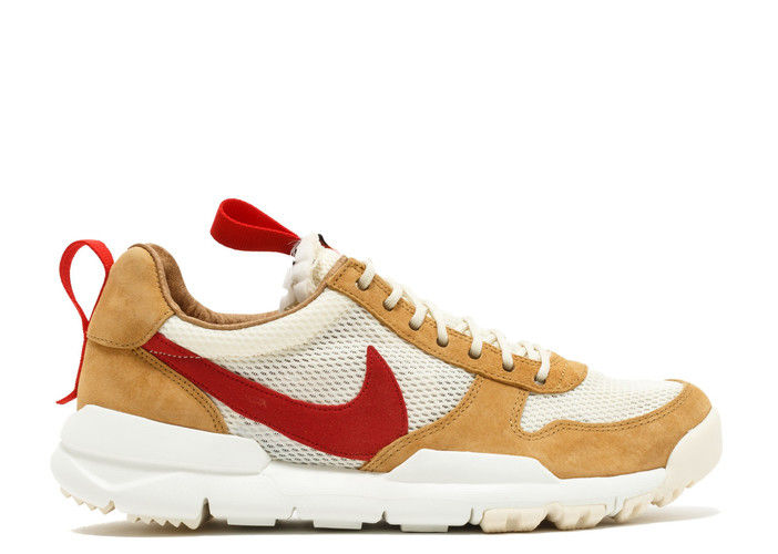 nike mars yard tom sachs