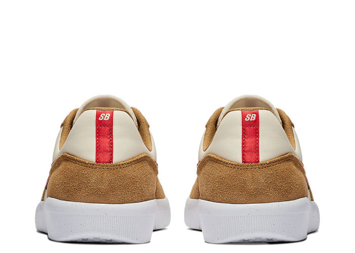 nike sb team classic mars yard