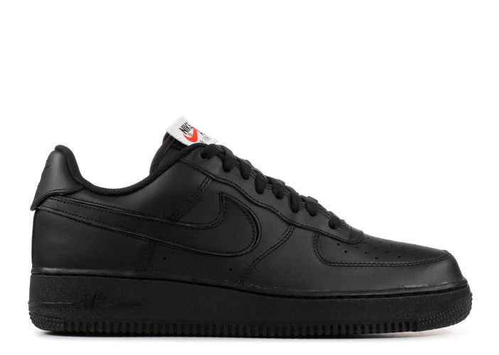 nike air force 1 low 2018