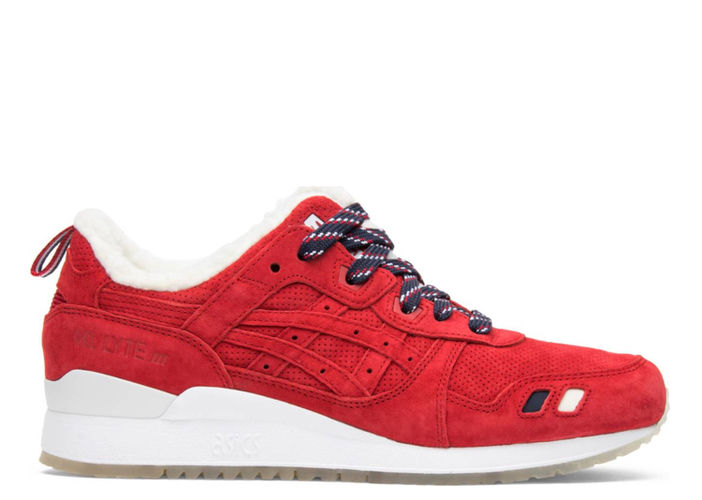 asics gel kayano 22 férfi futócipő