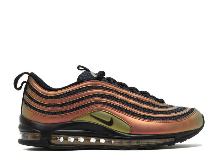 nike air max 97 ultra 17 skepta