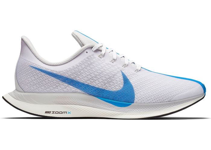 buy nike zoom pegasus 35 turbo