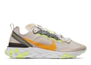 87 react element