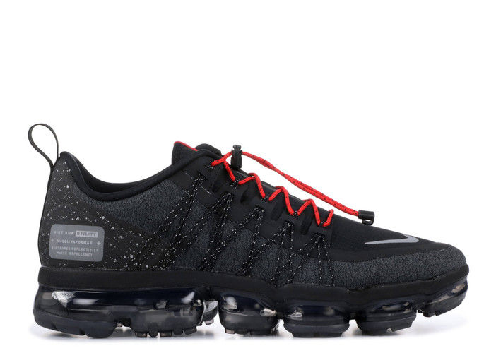 air vapormax 2019 nike run utility black anthracite