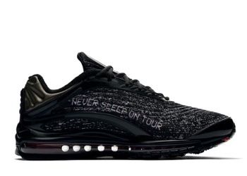 skepta x nike air max deluxe sk