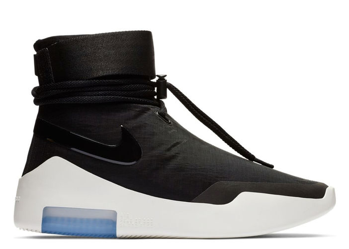 nike air fear of god 1 sa