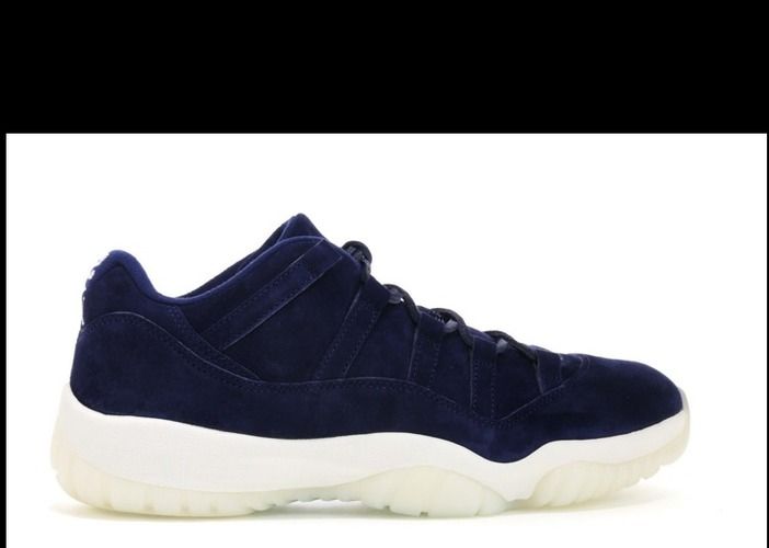 derek jeter 11 low price