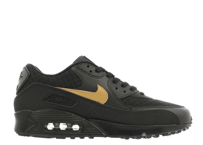 air max 90s essential