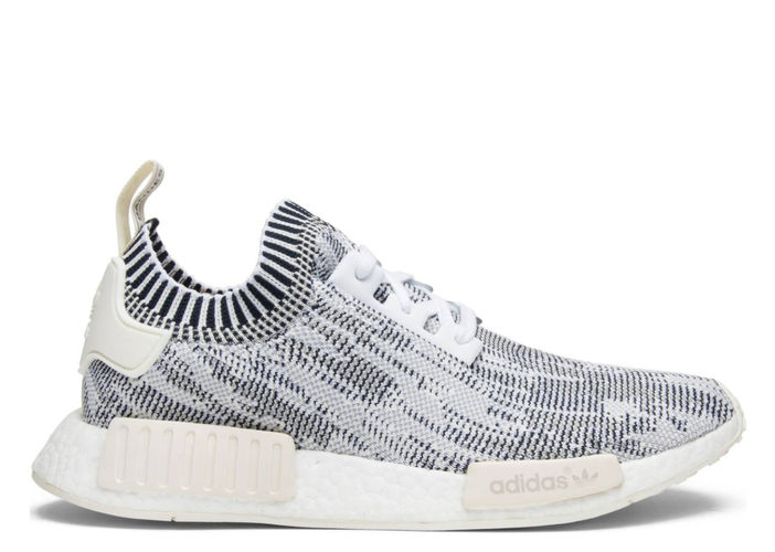 grey camo nmd r1