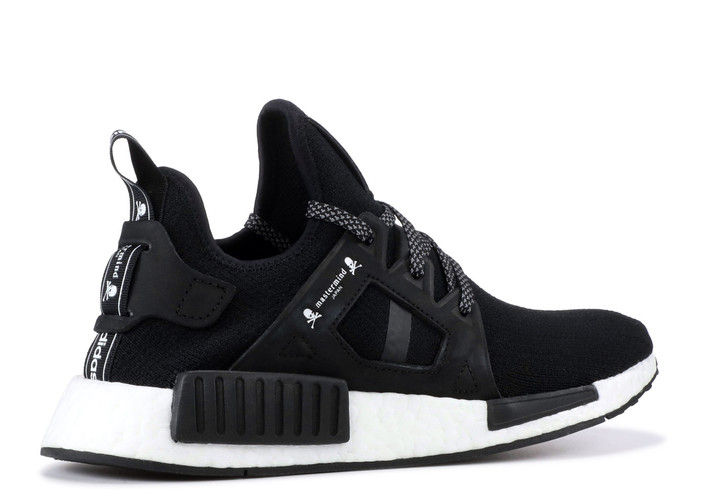 adidas nmd xr1 mastermind