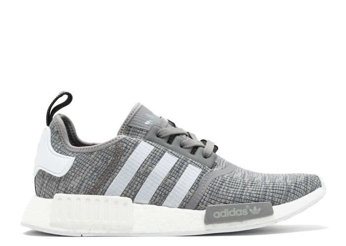 grey camo nmd r1